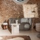 Rico Sofa - 2 posti ferm LIVING