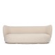 Rico Lounger Sofa ferm LIVING