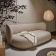 Rico Lounger Sofa ferm LIVING