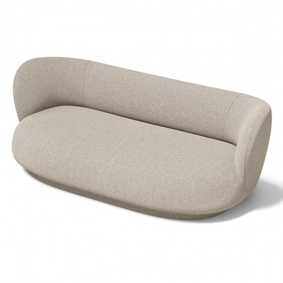 Rico Lounger Sofa ferm LIVING
