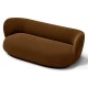 Rico Lounger Sofa ferm LIVING