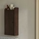 Sill Wall Cabinet ferm LIVING