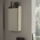 Sill Wall Cabinet ferm LIVING