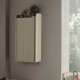 Sill Wall Cabinet ferm LIVING