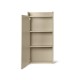 Sill Wall Cabinet ferm LIVING