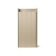 Sill Wall Cabinet ferm LIVING