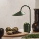 Arum Portable Lamp ferm LIVING