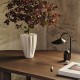 Arum Portable Lamp ferm LIVING