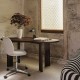 Arum Portable Lamp ferm LIVING