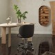 Arum Portable Lamp ferm LIVING