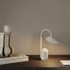 Arum Portable Lamp ferm LIVING
