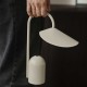 Arum Portable Lamp ferm LIVING
