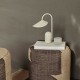 Arum Portable Lamp ferm LIVING