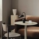Arum Portable Lamp ferm LIVING