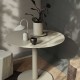 Arum Portable Lamp ferm LIVING