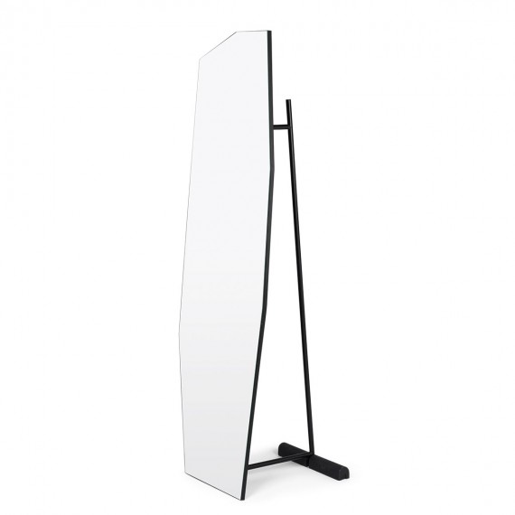Shard Free Standing Mirror ferm LIVING