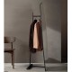 Shard Free Standing Mirror ferm LIVING