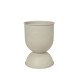 Hourglass Pot ferm LIVING