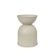 Hourglass Pot ferm LIVING