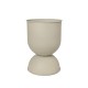 Hourglass Pot ferm LIVING