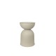Hourglass Pot ferm LIVING