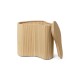 Isola Storage Table ferm LIVING