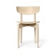 Herman Chair - Wood ferm LIVING