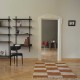Herman Chair - Wood ferm LIVING