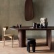 Herman Chair - Wood ferm LIVING