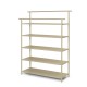 Dora Rack ferm LIVING