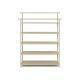 Dora Rack ferm LIVING