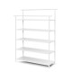 Dora Rack ferm LIVING