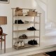 Dora Rack ferm LIVING