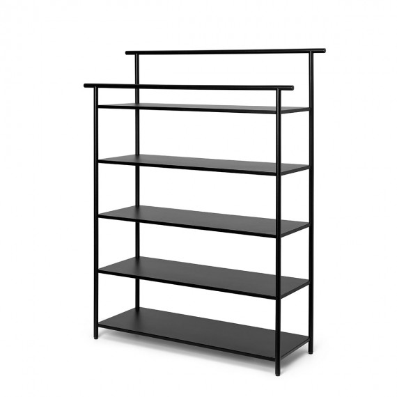 Dora Rack ferm LIVING