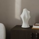 Dae Table Lamp ferm LIVING