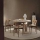 Dae Table Lamp ferm LIVING