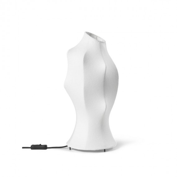 Dae Table Lamp ferm LIVING