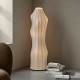 Dae Floor Lamp ferm LIVING