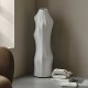 Dae Floor Lamp ferm LIVING