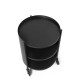 Eve Storage ferm LIVING