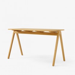 Daystak Table RD2