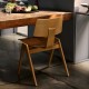 Daystak Table RD1 &Tradition