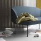 Divano Oslo Sofa 3 Posti Muuto