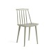 J77 Chair - Promo Stock HAY