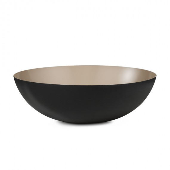 Ciotola Krenit Normann Copenhagen