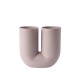 Kink Vase - Promo Stock Muuto