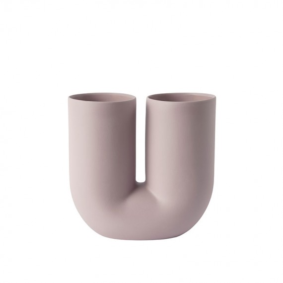Kink Vase - Promo Stock Muuto