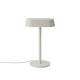 Linear Table Lamp - Promo Stock Muuto