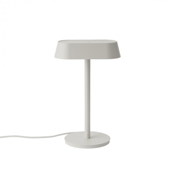 Linear Table Lamp - Promo Stock Muuto