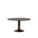 Midst Table Ø 140 cm Muuto